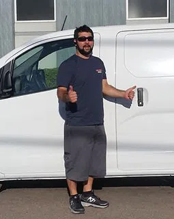 Parker Locksmith Store Glendale, AZ 623-518-1107 Parker Locksmith Store Glendale, AZ 623-518-1107 - 24-7-locksmith-service