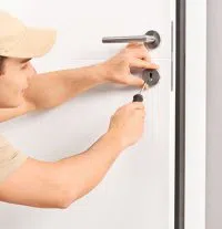 Parker Locksmith Store Glendale, AZ 623-518-1107 - 24-7-locksmith