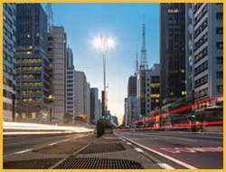 Parker Locksmith Store Glendale, AZ 623-518-1107 - abs-comm-01