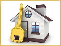 Parker Locksmith Store Glendale, AZ 623-518-1107 - abs-res-01