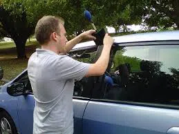 Parker Locksmith Store Glendale, AZ 623-518-1107 - automotive-locksmiths