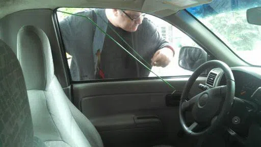 Parker Locksmith Store Glendale, AZ 623-518-1107 Parker Locksmith Store Glendale, AZ 623-518-1107 - car-lockouts