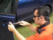 Parker Locksmith Store Glendale, AZ 623-518-1107 - emergency-lockout