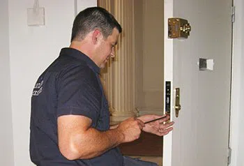 Parker Locksmith Store Glendale, AZ 623-518-1107 - expert-locksmith