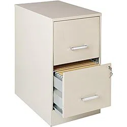 Parker Locksmith Store Glendale, AZ 623-518-1107 - file-cabinet-locks
