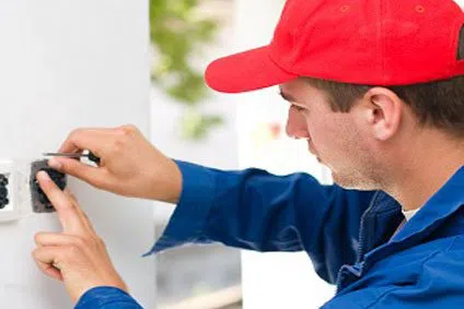 Parker Locksmith Store Glendale, AZ 623-518-1107 - locks-repair