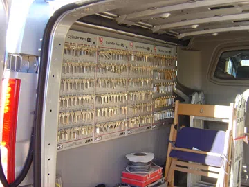 Parker Locksmith Store Glendale, AZ 623-518-1107 - mobile-locksmith