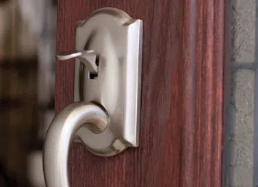 Parker Locksmith Store Glendale, AZ 623-518-1107 - residential-locksmith1