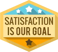 Parker Locksmith Store Glendale, AZ 623-518-1107 - sat-sid-68-4mod